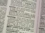Grajewo ogłoszenia: Słownik angielsko-polski Oxford - zdjęcie