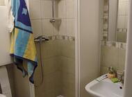 Grajewo ogłoszenia: Właściciel sprzeda mieszkanie w centrum Grajewa na os 1000-lecia,... - zdjęcie