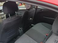 Grajewo ogłoszenia: Astra h 1.4 benzyna.Stan mechaniczny bardzo dobry ,wszystko... - zdjęcie