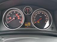 Grajewo ogłoszenia: Sprzedam Opel Zafira B
Rok produkcji 2008
Silnik 1,6 benzyna +... - zdjęcie