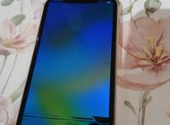 Grajewo ogłoszenia: Sprzedam Iphobe 11, 64GB, używany, uszkodzony ekran. Konsycja... - zdjęcie