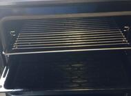 Grajewo ogłoszenia: Sprzedam używaną kuchnię indukcyjną wolnostojąca wraz z... - zdjęcie