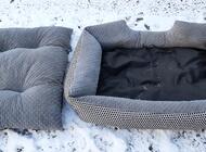 Grajewo ogłoszenia: Mam do sprzedania drewniany chlebak dwu komorowy z żaluzją oraz... - zdjęcie