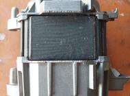 Grajewo ogłoszenia: Sprzedam różne silniki używane ale w super stanie jest też... - zdjęcie