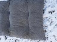 Grajewo ogłoszenia: Mam do sprzedania legowisko dla psa które jest w super stanie... - zdjęcie