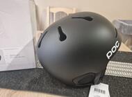 Grajewo ogłoszenia: Witam sprzedam nowy kask poc rozmiar kasku ML 55-58. Cena do... - zdjęcie