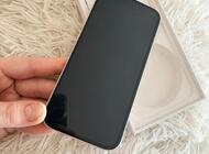 Grajewo ogłoszenia: Sprzedam iPhone 15 128gb. Kolor różowy, kondycja baterii 88%,... - zdjęcie