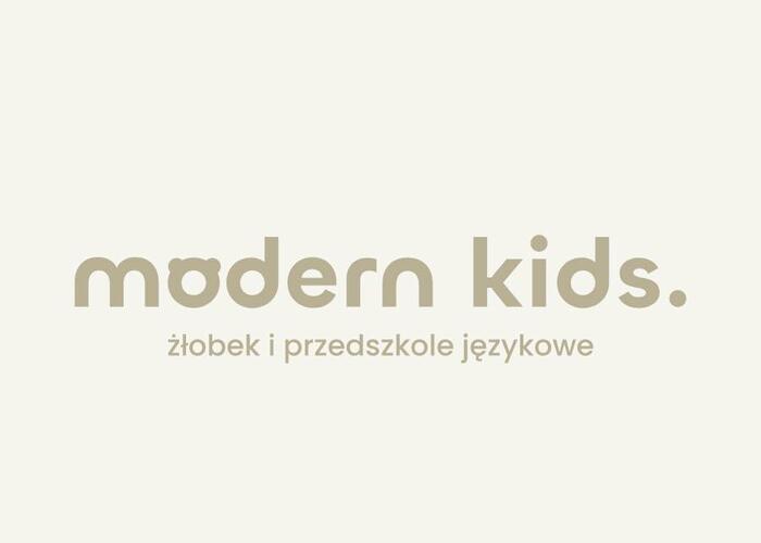Grajewo ogłoszenia: Nauczyciel wychowania przedszkolnego. 
Przedszkole Modern Kids w...